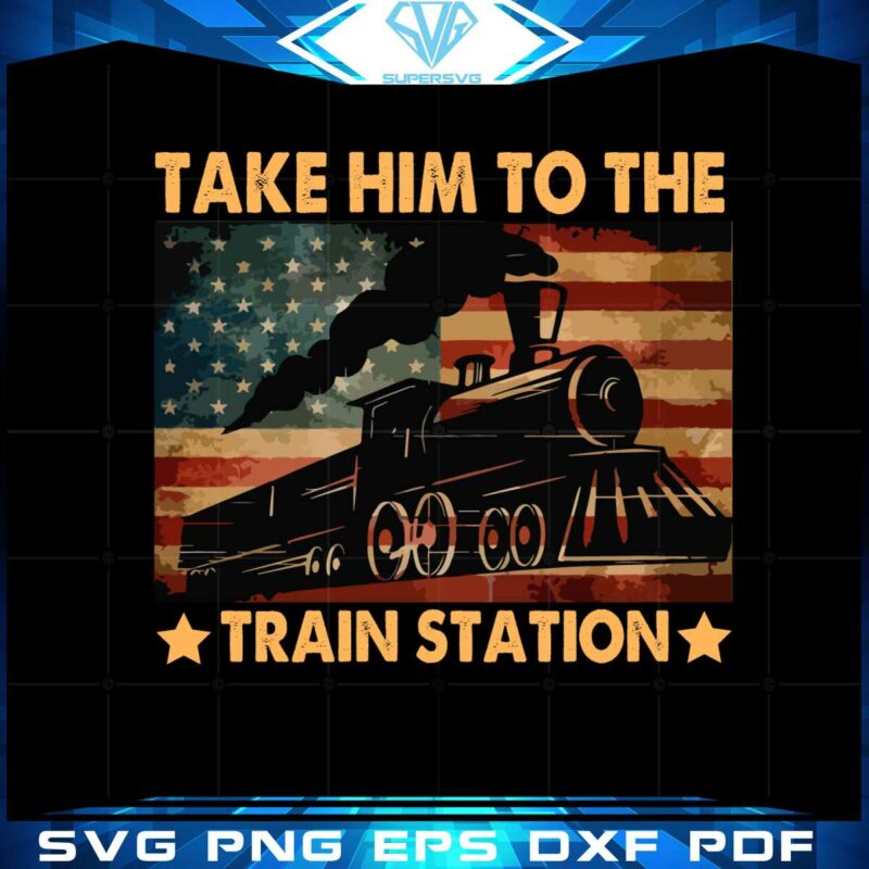 retro-style-take-him-to-the-train-station-svg-cutting-files