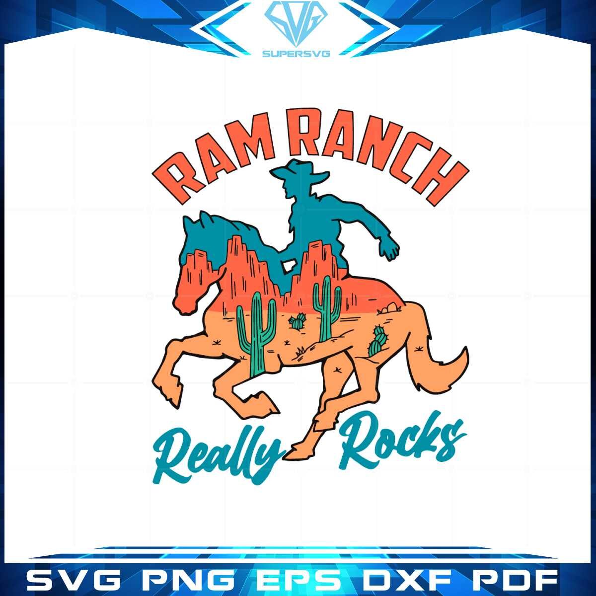 ram-ranch-really-rocks-vintage-western-svg-cutting-files