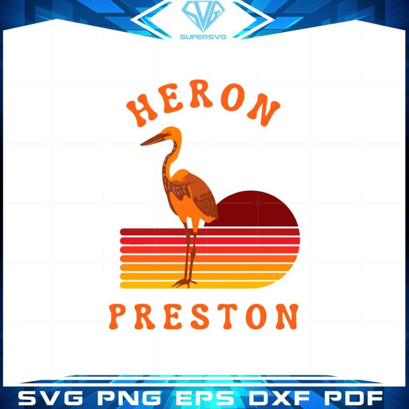 heron-preston-vintage-sunset-svg-graphic-designs-files