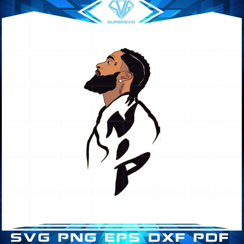n-i-p-nipsey-hussle-svg-best-graphic-designs-cutting-files
