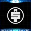 nipsey-hussle-merchandise-svg-for-cricut-sublimation-files