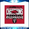arkansas-champions-svg-best-graphic-designs-cutting-files