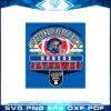 kansas-liberty-bowl-championship-svg-graphic-designs-files