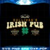sullivanss-irish-pub-saint-paddys-day-2023-svg-cutting-files