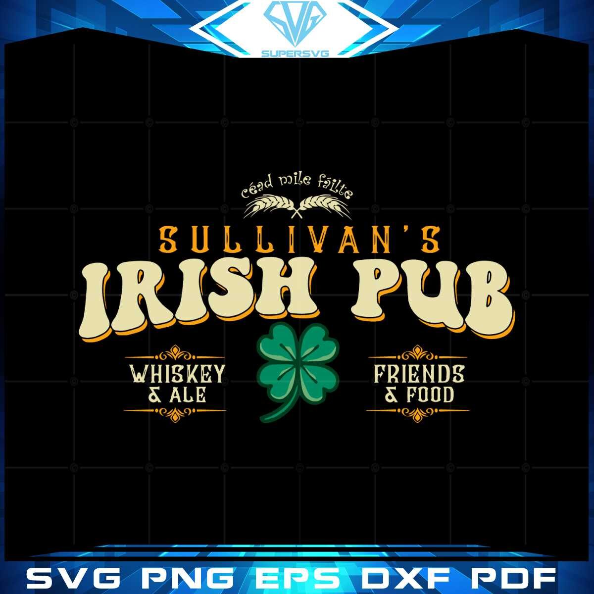 sullivanss-irish-pub-saint-paddys-day-2023-svg-cutting-files