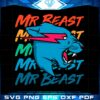 mr-beast-retro-vintage-mr-game-funny-svg-graphic-designs-files