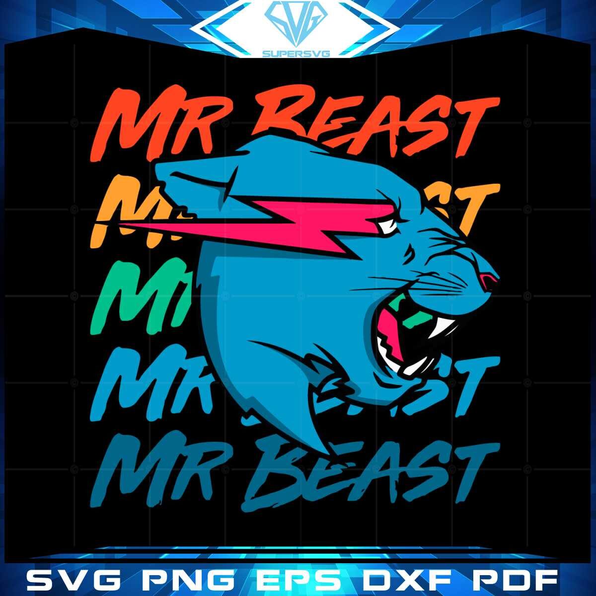 mr-beast-retro-vintage-mr-game-funny-svg-graphic-designs-files