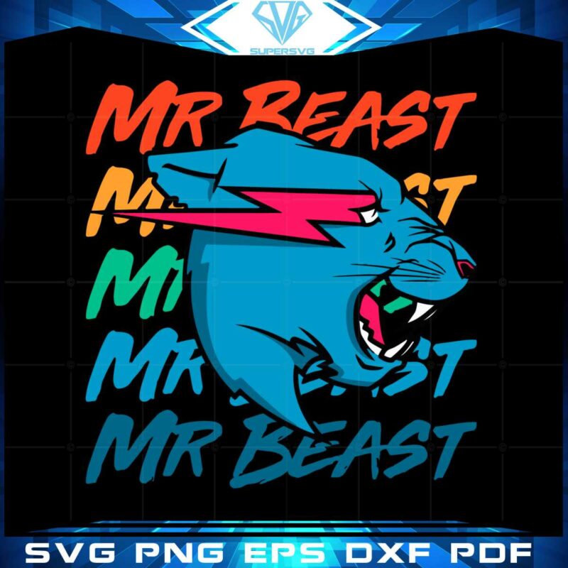 mr-beast-retro-vintage-mr-game-funny-svg-graphic-designs-files