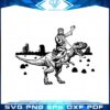 jesus-riding-dinosaur-funny-svg-for-cricut-sublimation-files