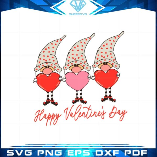 happy-valentines-day-gnomes-svg-graphic-designs-files