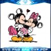 disney-mickey-love-minnie-vintage-svg-graphic-designs-files