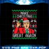 trump-make-christmas-great-again-svg-graphic-designs-files