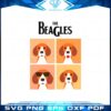 the-beagles-funny-classic-rock-band-svg-graphic-designs-files