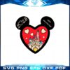 disney-valentines-day-svg-files-for-cricut-sublimation-files