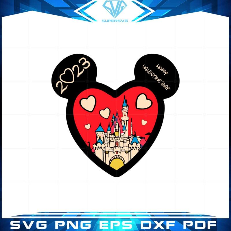 disney-valentines-day-svg-files-for-cricut-sublimation-files