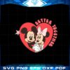 better-together-disney-couple-svg