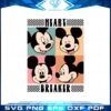 heartbreaker-valentines-day-mickey-mouse-svg-cutting-files