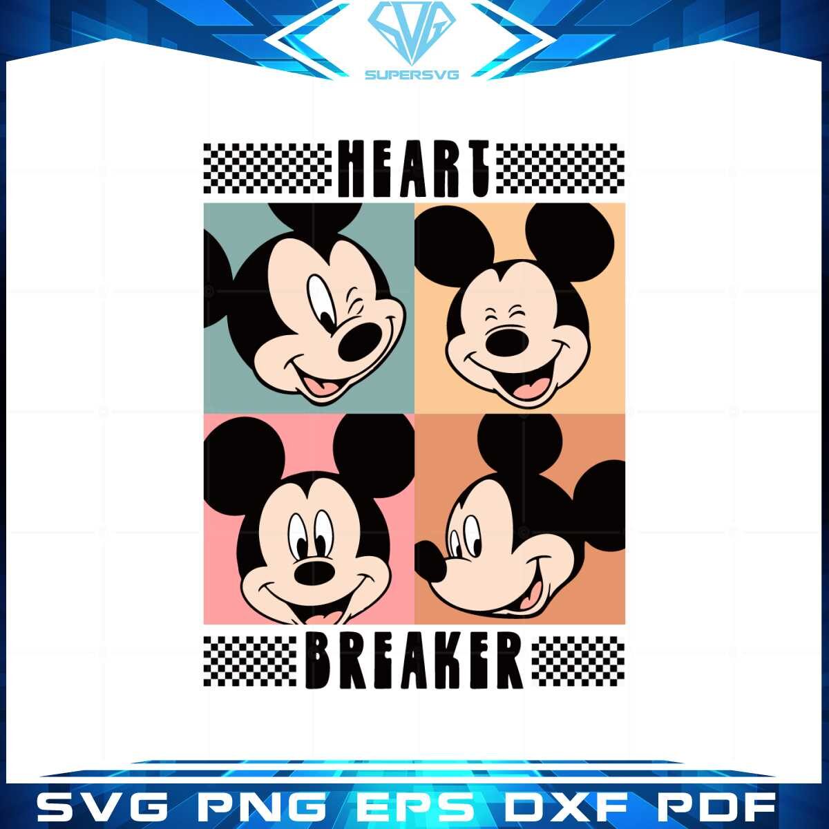heartbreaker-valentines-day-mickey-mouse-svg-cutting-files
