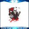 rip-stan-lee-spiderman-svg-files-for-cricut-sublimation-files