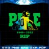 rip-pele-brazil-pele-1940-2022-rest-in-peace-svg-cutting-files