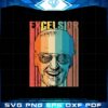 vintage-stan-lee-memories-svg-for-cricut-sublimation-files