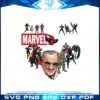 disney-mavel-stan-lee-lover-png-for-cricut-sublimation-files