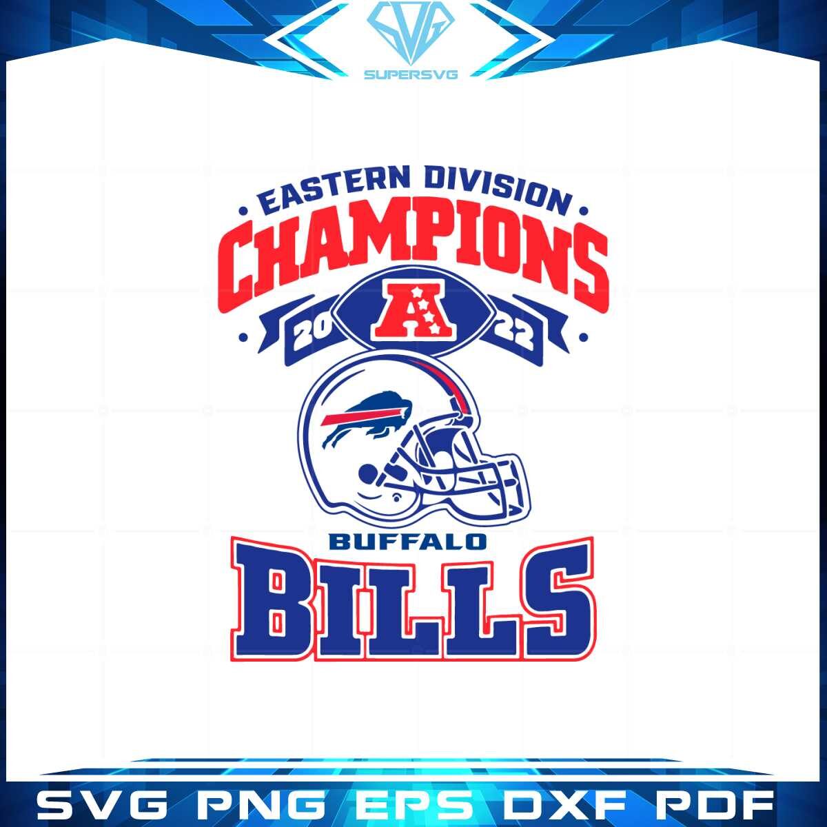 helmet-eastern-division-champions-2022-svg-cutting-files