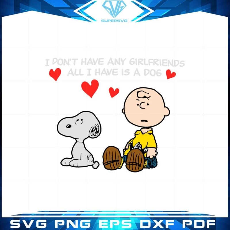 snoopy-valentines-svg-best-graphic-designs-cutting-files