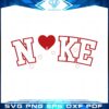 valentines-day-nike-svg-files-for-cricut-sublimation-files