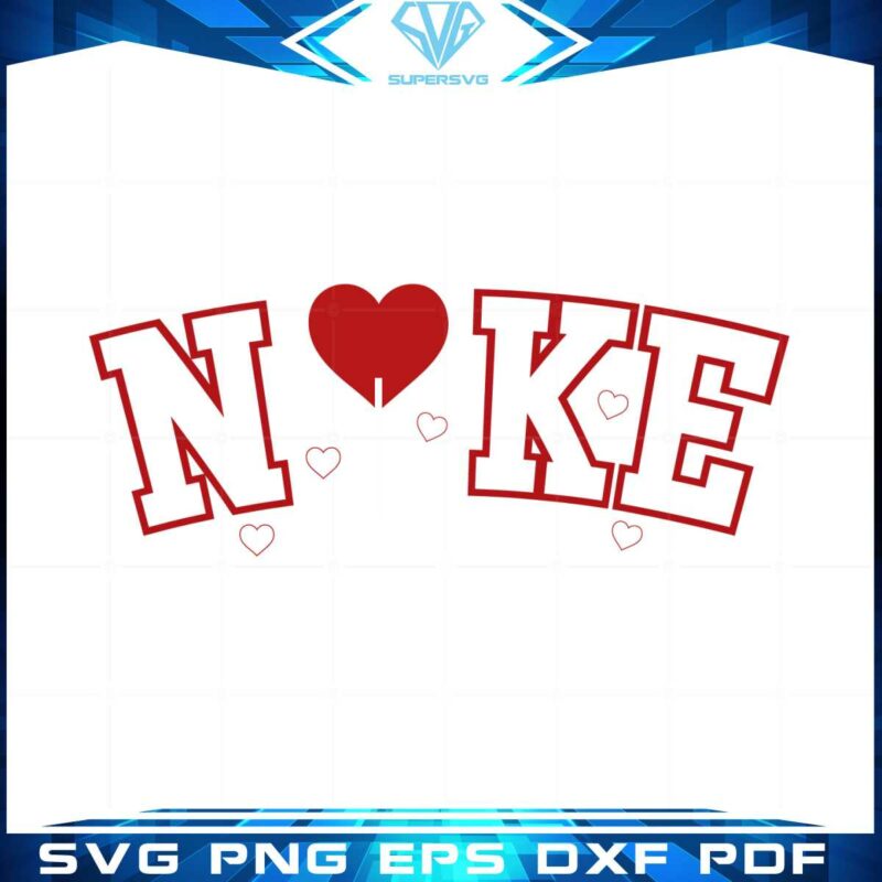 valentines-day-nike-svg-files-for-cricut-sublimation-files