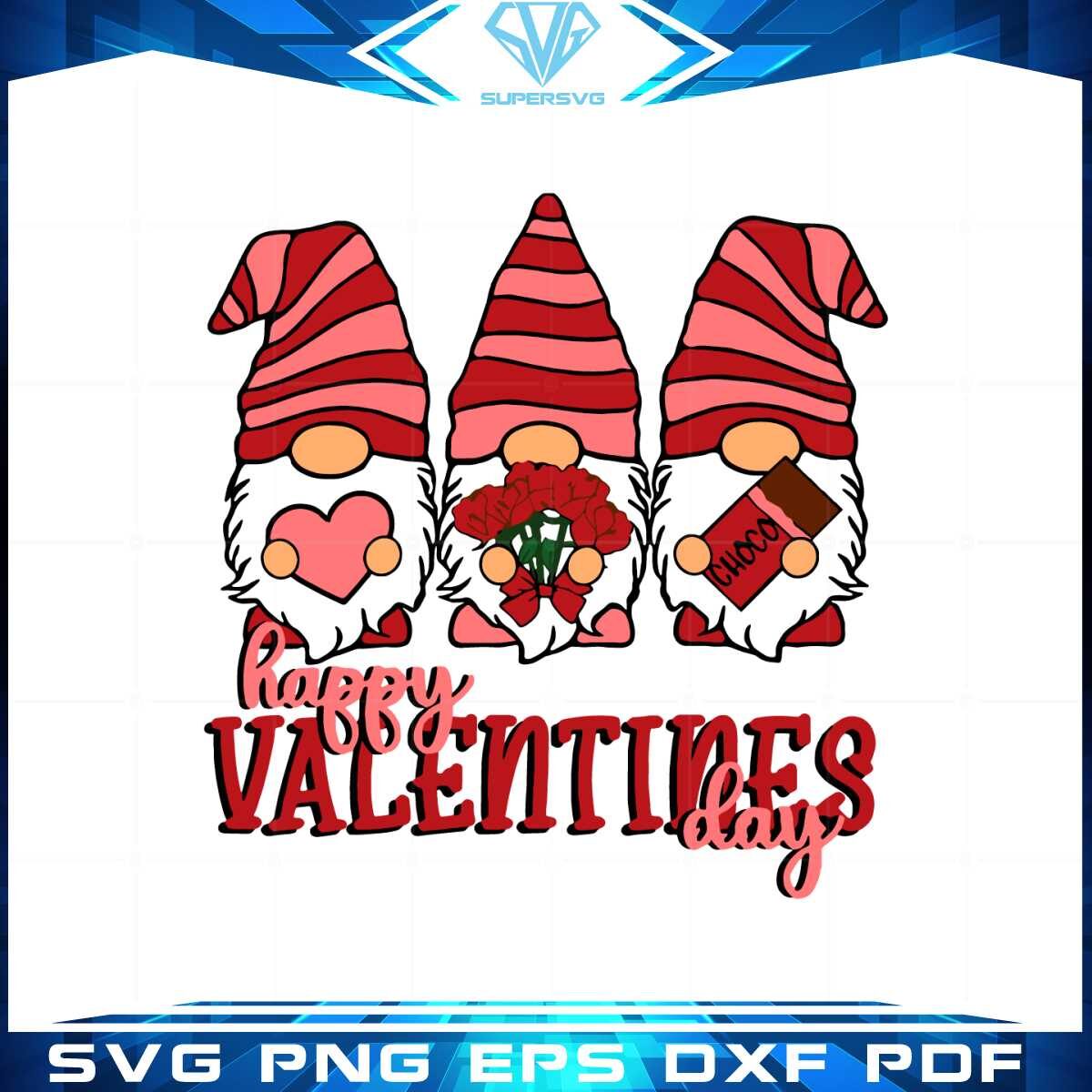 happy-valentines-day-valentines-gnomes-svg-cutting-files