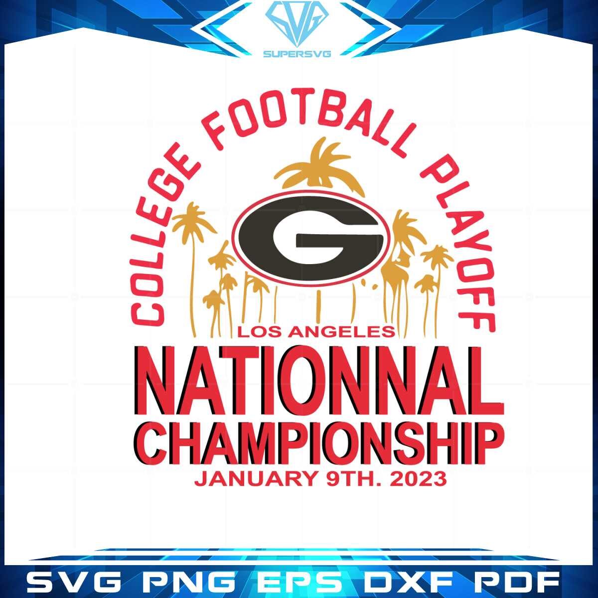 georgia-bulldogs-national-championship-2023-svg-cutting-files