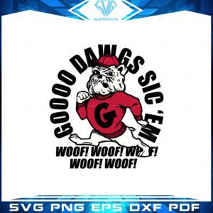 georgia-bulldogs-go-dawgs-woof-sicem-2023-svg-cutting-files
