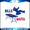 bills-mafia-buffalo-football-smash-the-table-svg-cutting-files