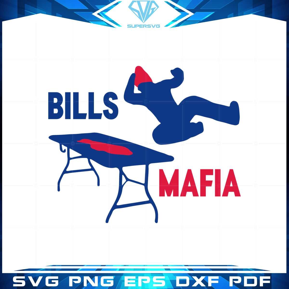 bills-mafia-buffalo-football-smash-the-table-svg-cutting-files