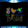 peace-love-mardi-gras-svg-best-graphic-designs-cutting-files