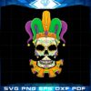 sugar-skull-mardi-gras-svg-files-for-cricut-sublimation-files