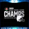 penn-state-nittany-lions-rose-bowl-champs-2023-svg-cutting-files