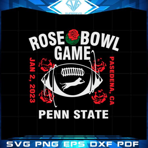 rose-bowl-game-penn-state-jan-2-2023-svg-graphic-designs-files