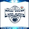 2023-rose-bowl-penn-state-football-svg-graphic-designs-files