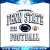 penn-state-rose-bowl-2023-bowl-svg-graphic-designs-files