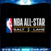 all-star-2023-utah-jazz-nba-team-svg-graphic-designs-files
