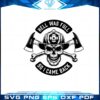 firefighter-rock-hands-fireman-skull-svg-graphic-designs-files