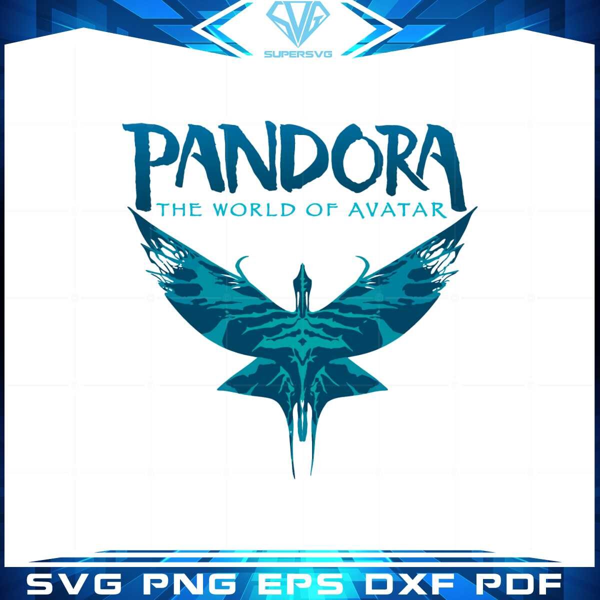 pandora-the-world-of-avatar-svg-for-cricut-sublimation-files