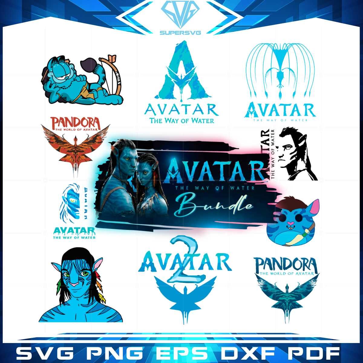 avatar-2-bundle-svg-cricut-files-and-png-sublimation-designs