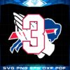 buffalo-bills-pray-for-damar-hamlin-3-svg-graphic-designs-files