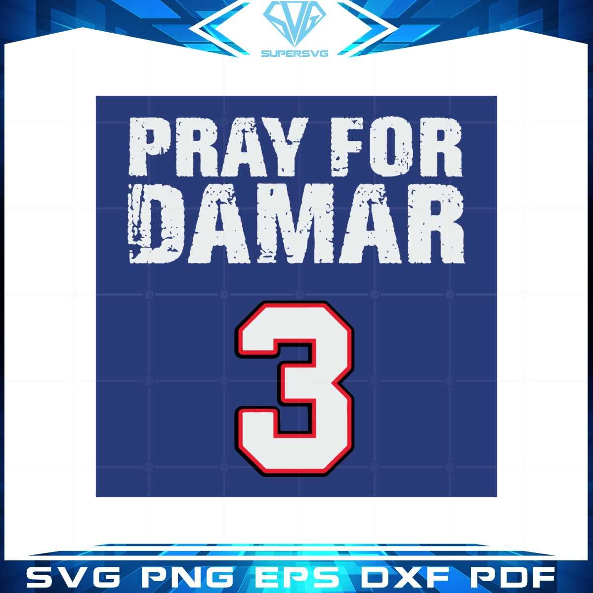 pray-for-damar-3-buffalo-bill-svg-for-cricut-sublimation-files