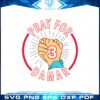 pray-for-damar-hamlin-3-damar-hamlin-bills-svg-cutting-files