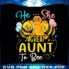 he-or-she-great-aunt-to-bee-gender-reveal-svg-cutting-files