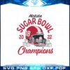 alabama-crimson-tide-2022-sugar-bowl-champions-svg
